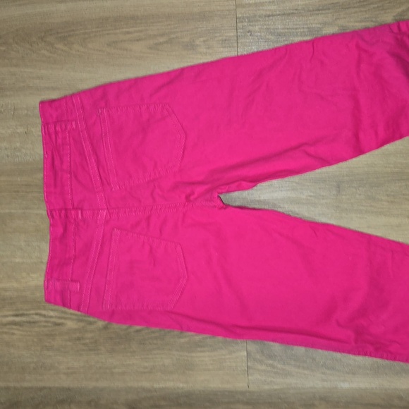 EUC GIRL'S SKINNY JEANS - Picture 12 of 17